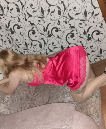 Альжбета, 22